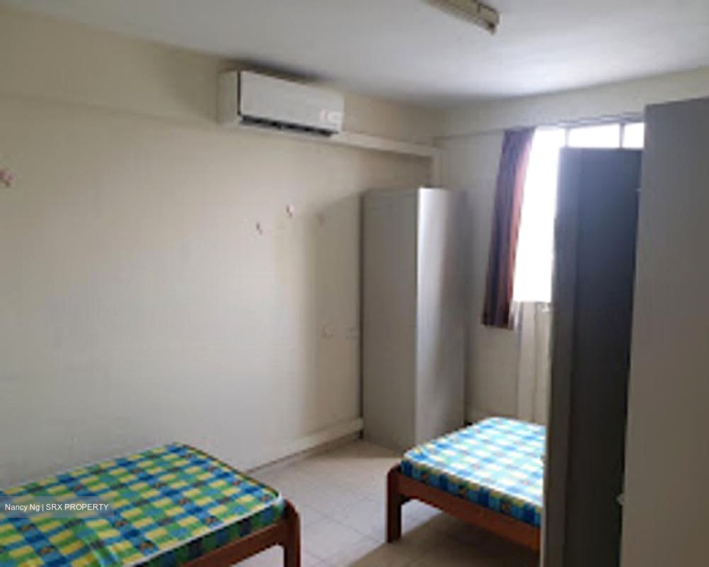 Jurong West Avenue 5 (Jurong West),  #622609161